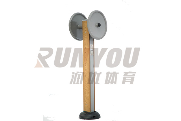 臂力训练器