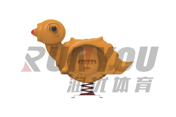 儿童摇摇乐 ET-0202