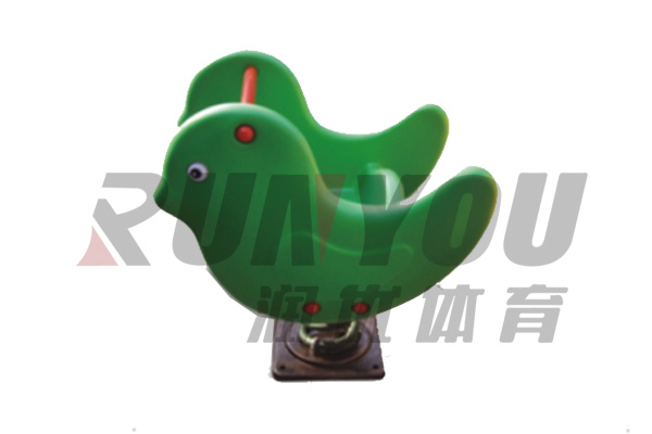 儿童摇摇乐 ET-1805