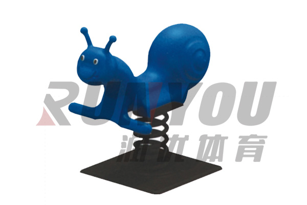 儿童摇摇乐 ET-2101