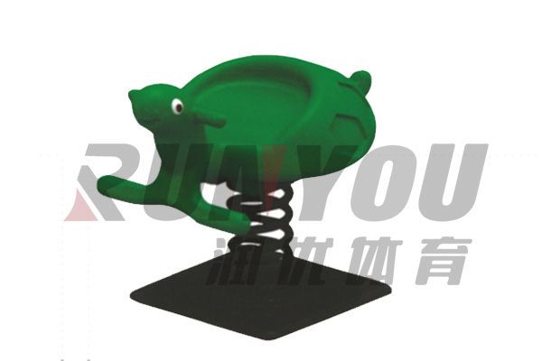 儿童摇摇乐  ET-2102