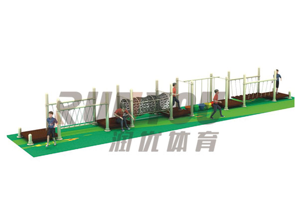 儿童攀爬ET-7137A